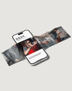 formación digital en creación de contenido