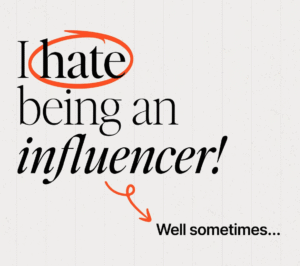 ugc creator para empresas