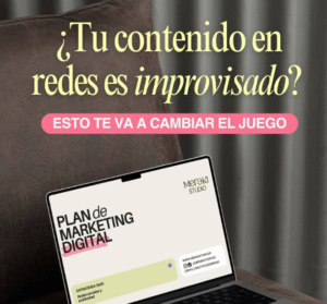 errores de creación de contenido ugc