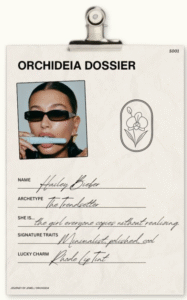 UGC influencer Checklist