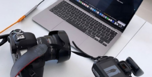 Herramientas para creadores ugc