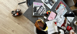 Creacion de contenido digital