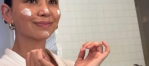 profesionalizarse en ugc