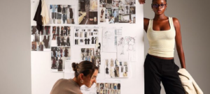 ugc content creator escalando su negocio
