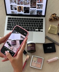 EJEMPLO-CREACION-DE-CONTENIDO-UGC.