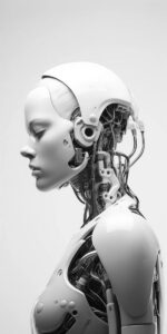 Inteligencia artificial en el contenido UGC