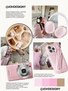 herramientas ugc content creator