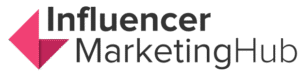 INFLUENCER MARKETING HUB