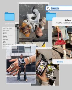 Ejemplo creativo ugc