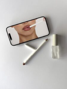 Vídeo tutorial UGC creator