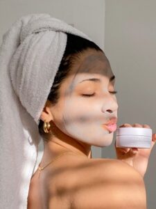 Ideas de creación de contenido UGC