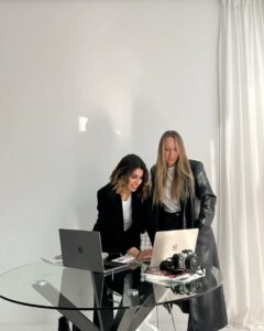 errores de creadoras de Contenido UGC