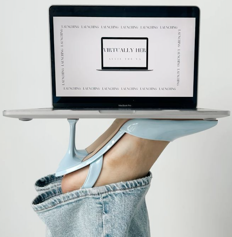 Contenido generado por el usuario en Ecommerce