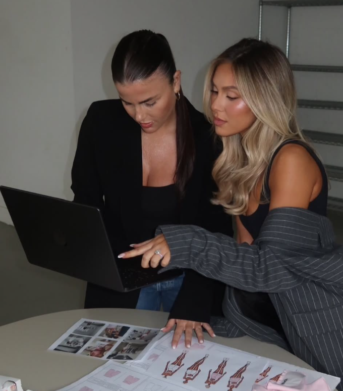 Los errores que comenten las UGC creators