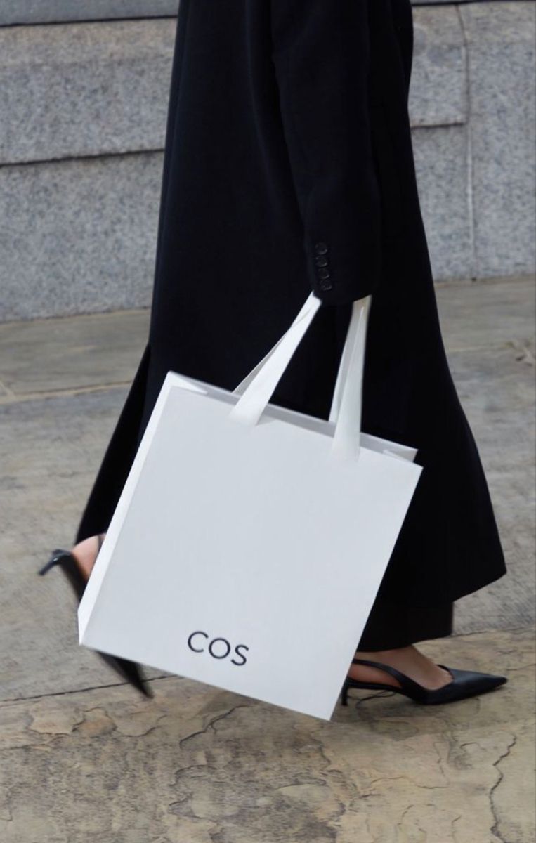 feedback ugc clientes